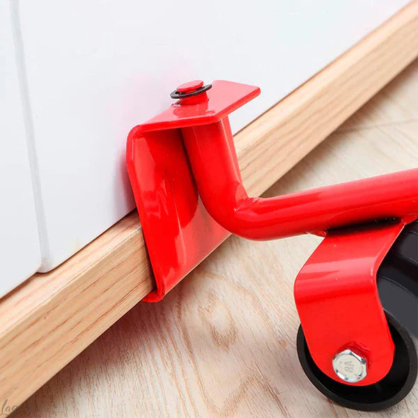 Furniture Moving Tool