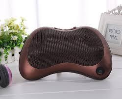 MASSAGE PILLOW - smartishTrend