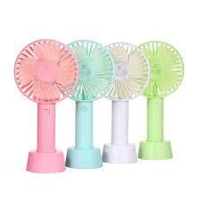 PORTABLE MINI FAN - smartishTrend